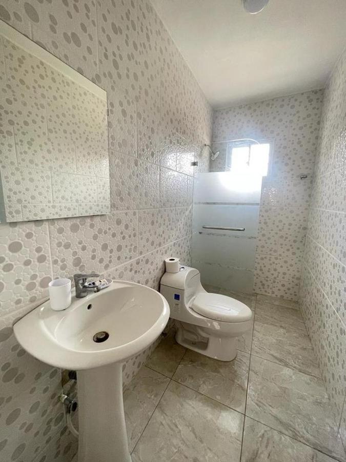 Romana Suite Paradise La Romana Dış mekan fotoğraf